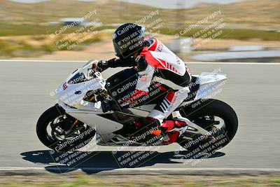 media/Apr-13-2025-TrackXperience (Sun) [[fb1ef998a6]]/Level 1 (Beginner)/Turn 8 (Session 3)/